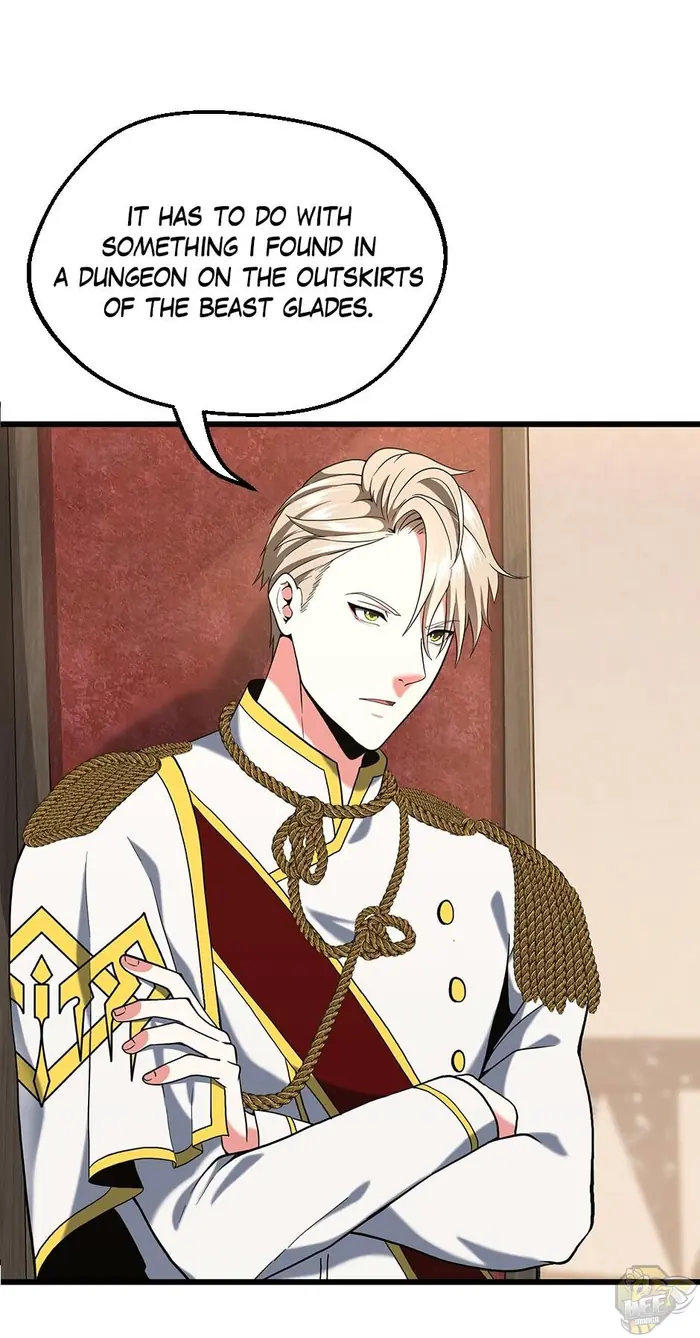 The Beginning After the End Chapter 112 image 51_optimized